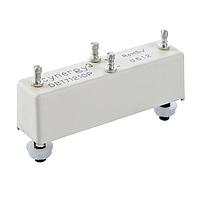 Cynergy3 DAT71215P D Series HV RELAYS