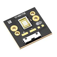 Single Color LEDs