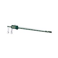 INSIZE 1502-300WL Digital Calipers (0-300mm)