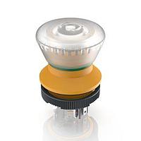 RAFI 1.15105.1120000 Emergency Stop Switches