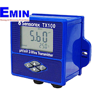 PH Online Controller, Sensors  Repair Service