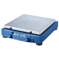 IKA HS 260 control (0003066700) shakers