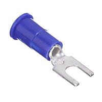 3M Electronic Specialty BS-32-6S-P Spade BS-32-6S-P