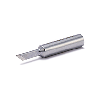 HAKKO T18-K35 Knife Tip