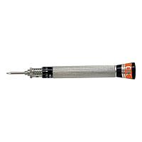 Tohnichi AMLD8CN Adjustable Torque Driver (2～8 cN･m)