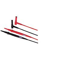 UNI-T UT-L29 Probes