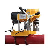 Drilling Machine