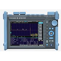 Optical analyzer
