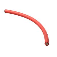 Glenair 961-007-N-G-2 Multi-Conductor Cables BULK CABLE - sold per foot