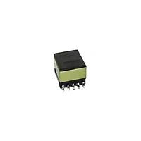 Wurth Elektronik 750315839 Power Transformers MID-FLYLT LT8304