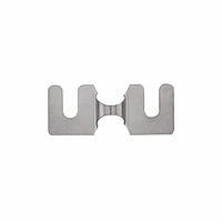 Eaton Bussmann WHA-D-300 Fuse Link BUSS OPEN LINK FUSE