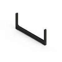 EDAC 396-043-541-158 Standard Card Edge Connectors Card Edge Connector