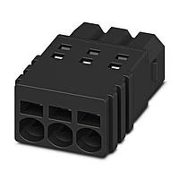 PHOENIX CONTACT 1778890 Plugs PTSM 0,5/ 8-P-2,5