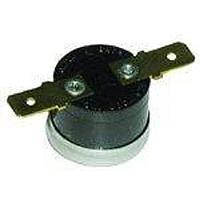Honeywell 2455R--91000388 Phenolic Automatic Reset Thermostats COMMERCIAL THERMAL