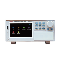NGI N39240-150-08 High-accuracy Dual-channel Programmable DC Power Supply (150V/CH, 8A/CH, 400W/CH, 2CH)