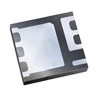 Infineon IRFHM9331TRPBF MOSFETs 1 P-CH -30V HEXFET 14.6mOhms 16nC