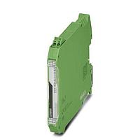 PHOENIX CONTACT 2907705 Terminal Block Interface Modules MACX MCR-SL-I-I- HV-ILP-SP