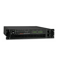 AMETEK Programmable Power DLM 300-10E DC Power Supply (300V, 10A, 3kW)