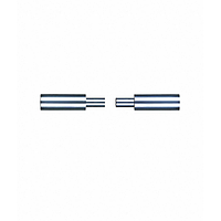 INSIZE 1125-T104 Point Sleeves