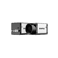 iRAYPLE A7500MK402E Area Scan Camera (IMX264; 2448 × 2048; Mono)