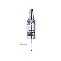 INSIZE 9413-4 Infrared Transmission Probe (168mm)