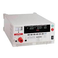 Electrical Safety Meter Calibration Service