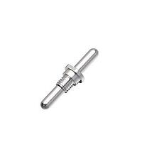 Molex 214337-0028 Pin & Socket Connectors Sentrality 6.0mm Power Ta