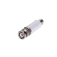 Mini-Circuits BLP-15+ Low Pass Lumped LC Low Pass Filter, DC - 15 MHz, 50 ohm