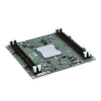 Kontron HXX17-0000-00-0 Mounting Kits COM-HPC Universal Mounting Kit