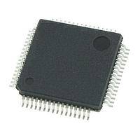 STMicroelectronics SPC560B50L1C6E0X MCUs 32-bit Power Architecture MCU for Automotive Body and Gateway Applications
