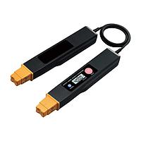 Low Voltage Tester