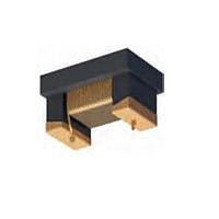 Fastron 0603FLP-1R5M-08 RF Inductors - Leaded Semi-Shielded Chip Inductor-Inductance: 1.5uH; Tolerance: 20%; AEC-Q200