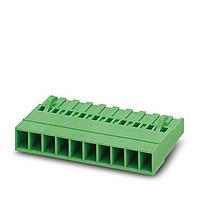 PHOENIX CONTACT 1705328 Headers MSTBC 2,5/10-ST- 5,08 BD:X1