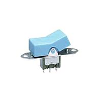 NKK Switches MN12TYW01 Rocker Switches SWITCH TOGGLE