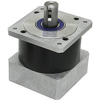 Applied Motion 34VL005 Motor Drives Gearhead VL Series NEMA Output 1 Stage
