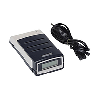 Battery charger