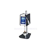 Biuged BGD 180 Intelligent Touch-screen Rotothinner (0~34Pa.s（0~34000 mPa.s）)