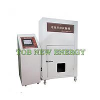 TOB TOB-BNT-9002 Battery Nail Test