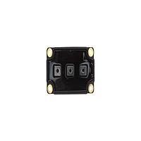 Microchip Technology APTM50AM24SG MOSFET Modules PM-MOSFET-7-SP6C