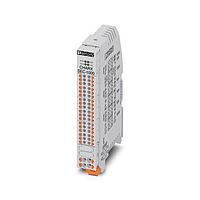 PHOENIX CONTACT 1139034 Charge Controllers CHARX SEC-1000
