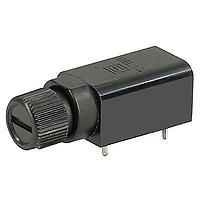 Schurter 0031.3502 Fuse Holders FAS SOCKET 5X20