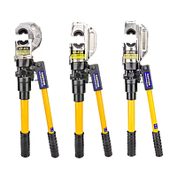 Crimping tool