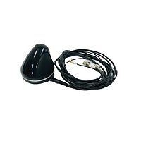 Viavi G700050358 Mag Mount Omni Antenna (694 ~ 6000 MHz)