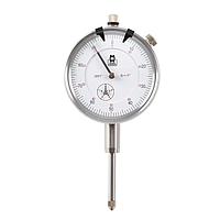MOORE & WRIGHT MW401-02 Dial Indicators (0-1.0", 0.001")