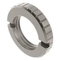 Mounting Hardware