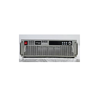 High Power DC Supply >1KW