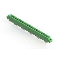 EDAC 333-064-521-802 Standard Card Edge Connectors Card Edge Connector