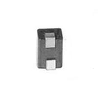 Fair-Rite 2752051446 Common Mode SM Bead 52 COMMON MODE SM BEAD