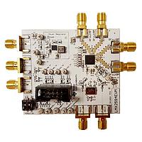 Texas Instruments LMX2595EVM PLL 20GHz Wideband RF Sy nthesizer Eval Mod