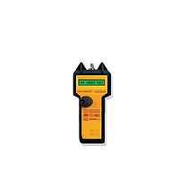 Promax PROMAX-4 Cable TV Analysers